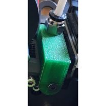 Creality Sprite Ekstruder PTFE Adaptörü