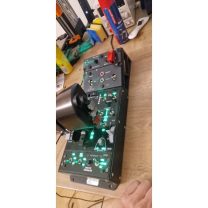 DCS UH 1D M21 Kontrol Cihazı