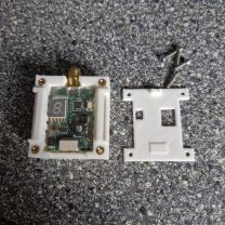 Eachine TX526 Skyhunter1800 Kanadına Kurulum Kutusu