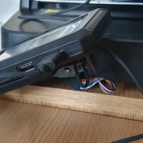 Creality Nebula Kamera Montajı Ender 3 V3 KE