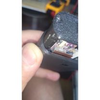 22 5w DIY Güç Bankası