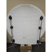 GEUSA Kar Küresi Montajları 3D Baskı