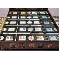 Ejderha Bira Organizatörü