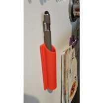 Buzdolabı Kalem Tutucu 6783741 (1)