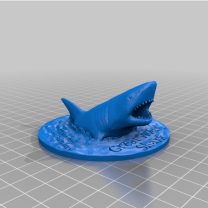 2024 Mart Memeli Çılgınlık Kupası