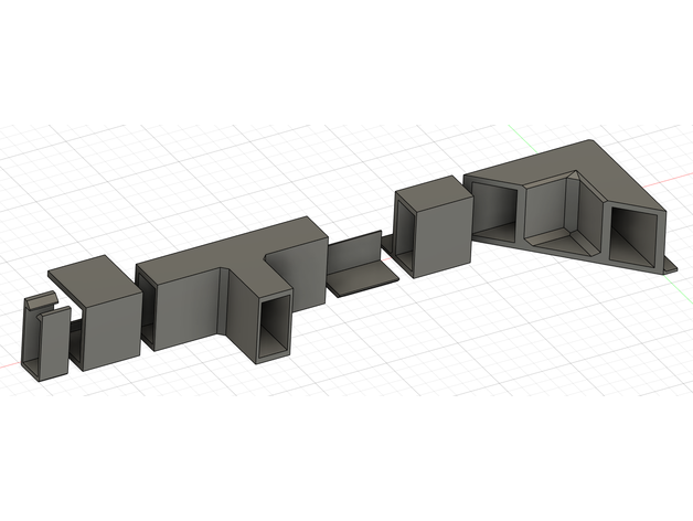 Özelleştirilebilir Evcil Hayvan Güvenlik Penceresi Çerçevesi Deliksiz Kedi Ekranı - Görsel 2