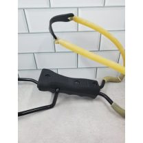 Özel Yedek Tutacak Daisy B52 Sapanı İçin