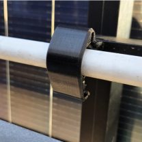 Arturia MiniLab 3 İçin Kapak