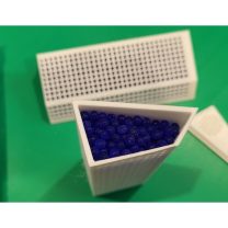 Desikant Kutusu Creality CFS İçin