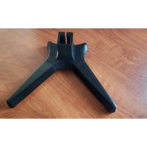 Çift LCD Standı 3D Baskı