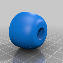 28mm Rezervuar Dönüştürücü