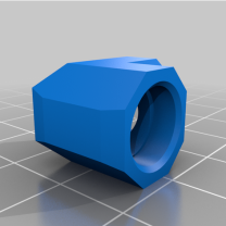 2 4 Yönlü Bağlayıcı 10mm Vinil Boru için