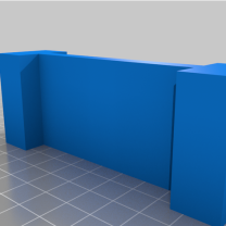 3.5 Hard Disk Destek