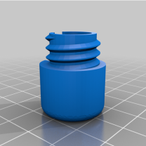 ECG Kablo Düzenleyiciler