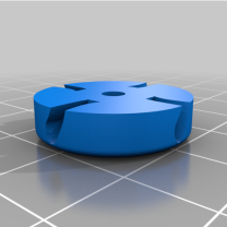 4 Blade And 2 Blade Propeller For RC Airplane Quad