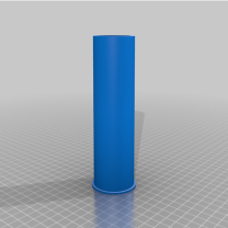 Britanya II. Dünya Savaşı Uçak Topu Sergisi