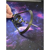 Uygun Çapraz Yay Dişli Dişli