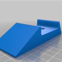 45mm Zımpara Çubuğu