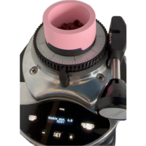 Ceado Küçük Hoperlör Ağırlıklı