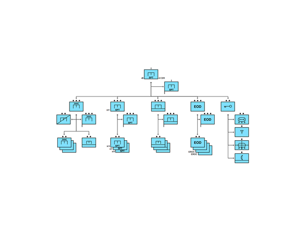 4 CMBG Savaş Mühendisliği Alayı Mühendis Destek Taburu ORBAT Jetonları - Görsel 3