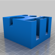 7 Wonders Duel Ekleme Pantheon Agora