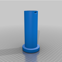 Da Vinci Cryptex 7 Harf