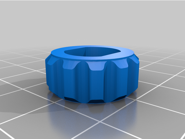 Dremel Klon Kullansız Chuck - Görsel 4