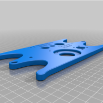 EFHW Anten Tel Sarıcı 49 1 Transformatör