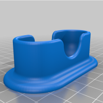 Air Pod Pro Gen2 Standı