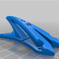 Win 5 için Özelleştirilmiş Aleta