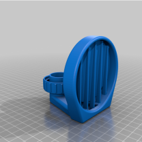 2024 Tüm Çamaşır Deterjanı Drenaj 237 FL OZ 7L