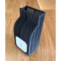 DryPod Aqara Higrometre Remix 3D Baskı