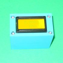 Frekans Sayıcı Kılıfı