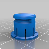 Audi A4 B7 Çapraz Bar Burç Değişimi