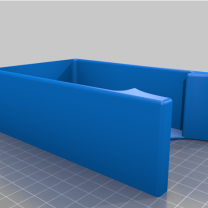 Der Unterh Ndler Masa Oyunu Organizeri Almanca Avrupa Versiyonu