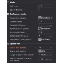 DJI Action 2 Aksiyon Kamerası Montajı FPV DÖNEMİ için