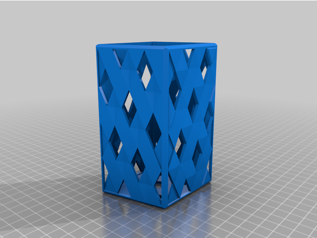 B BW Sabun İki Renkli Kılıflar Remix - Görsel 2