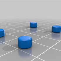 B BW Sabun İki Renkli Kılıflar Remix