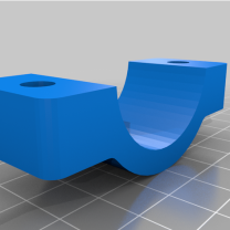 CYC X6 Kontrol Cihazı ve Montajı