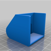 Daha İyi Kapı Durdurucu V1 0