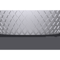 Şık ve Basit Saksı