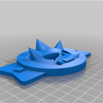 Brawl Stars Altın Rütbe