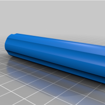 APPLE PENCIL II KILIFI