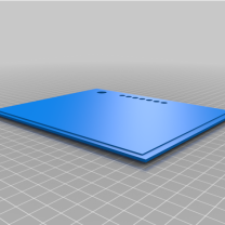 Otomatik Bitki Sulama Sistemi