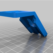 CYD Ender 3 V3 SE Kapağı