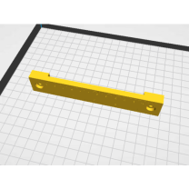 Kontur Kopyalayıcı