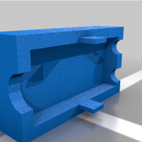 Arduino ATMega 2560 Ramps 1 4 GRBL ile CNC