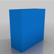 Cajon Koltuğu Cordoba 98