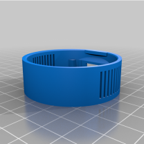 D1 Mini Kızılötesi Uzaktan Kumanda