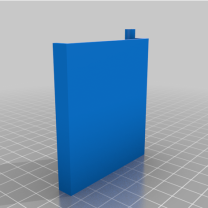 Contact Kauçuk Kalıp